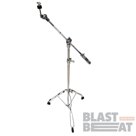Brahner-Cymbal-Stand1