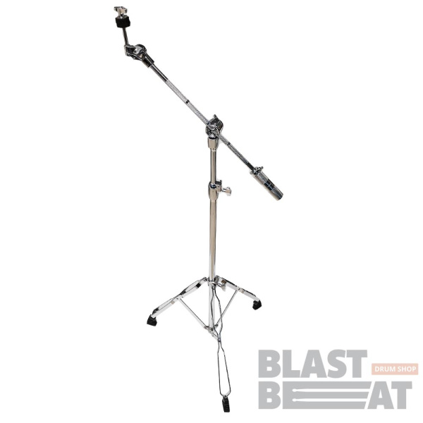 Brahner-Cymbal-Stand1