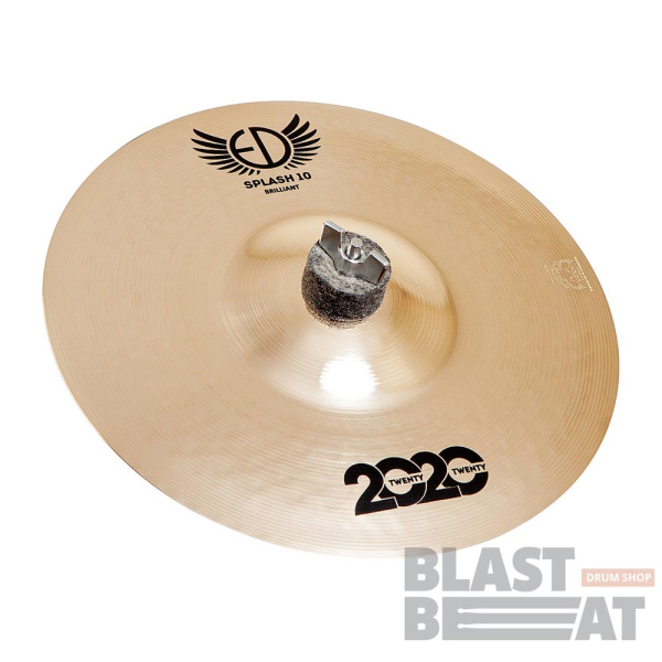 ED2020SP10BR