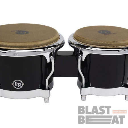 LP200XF-BK-2