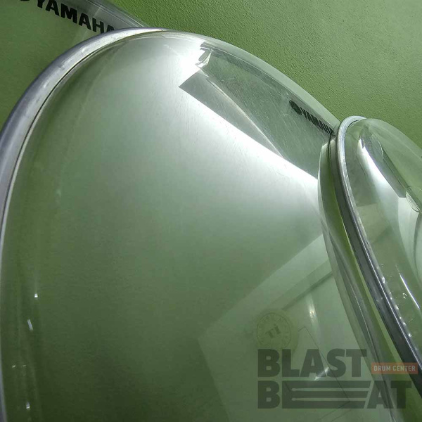 YAMAHA_DRUMHEADS_4