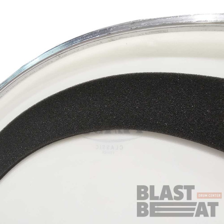 2024_ClassicCoatedMuffler3