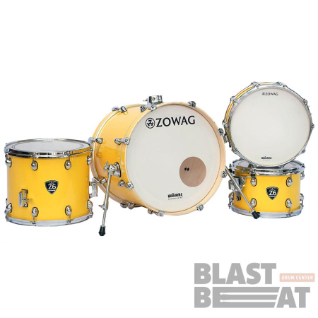 Z6-TRADITIONAL-JAZZ-spk-SMU-1