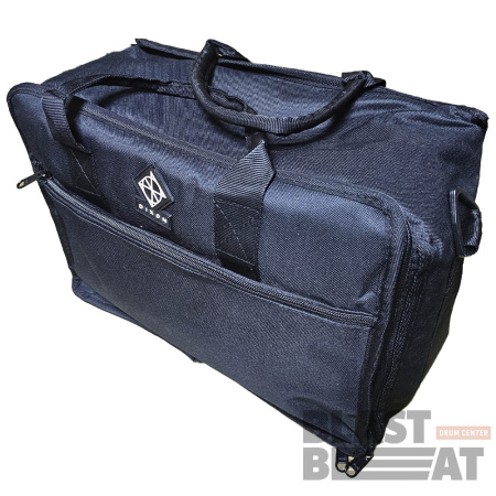 DIXON_PEDAL_BAG2