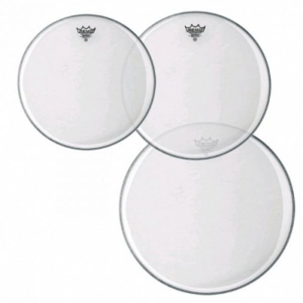 4413_3d9c026d00925fbb5632eb4c5394f674-700x700