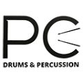Запчасти для стоек и стульев PC Drums
