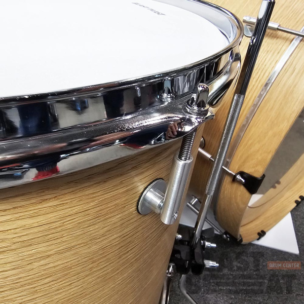 DRUMS_3_3