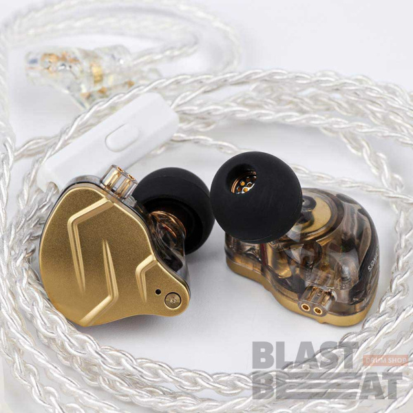 KZ-ZSN-PRO-X-Gold4