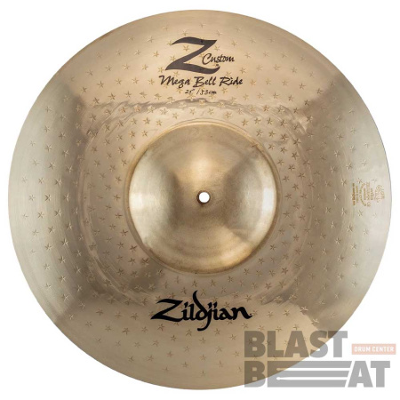 Z-Custom_21-Mega-Bell-Ride