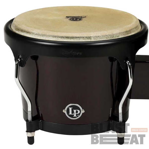 LPA601-DW-3