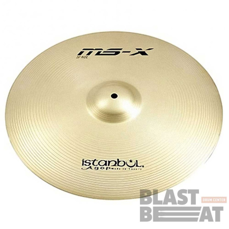 istanbul_agop_ms-x_20-1