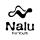 Nalu