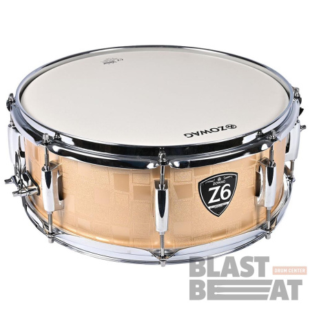 Z6-SS1455-V23-GDS