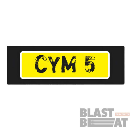 Cym 5