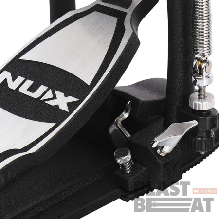 09000-08000-80000 -1