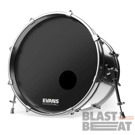 BD_RB_Bass
