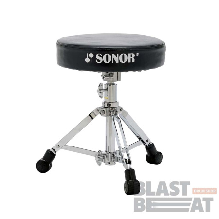 sonor-2000-extra-small-drum-throne