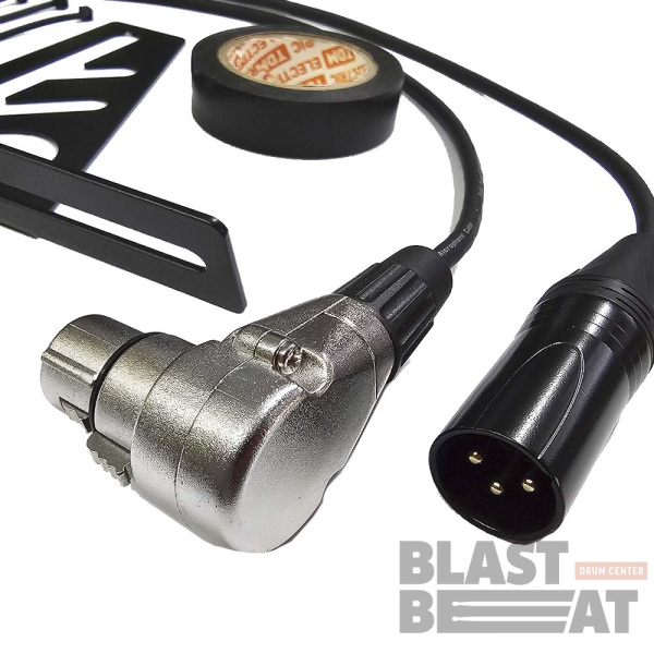 Hellscream_Tour_Kit_4