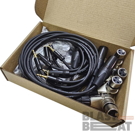 Hellscream_Tour_Kit_1