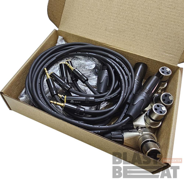 Hellscream_Tour_Kit_1