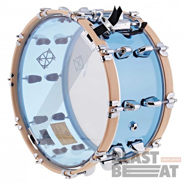 See-Through_Blue_Acrylic_1