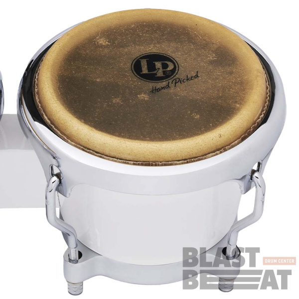 LP200XF-WH-1