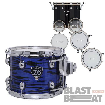 Z6-ROCK-PLUS-spk-NBP