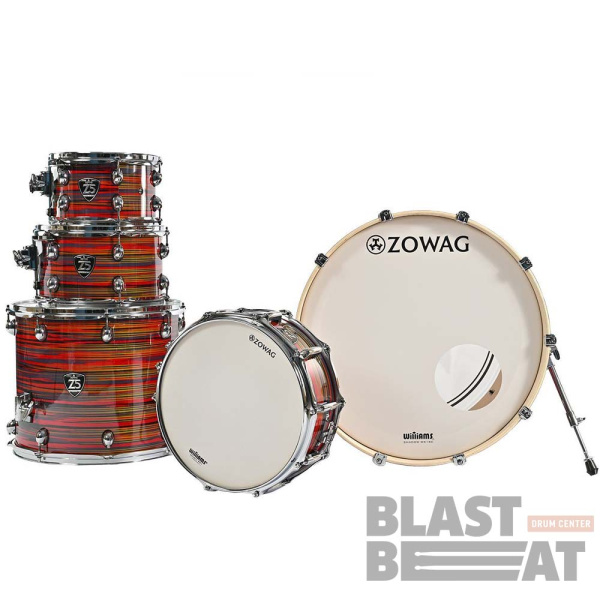 Z5-MODERN-ROCK-5-spk-SWT-2