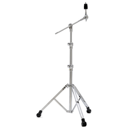 sonor-4000-mini-boom-stand