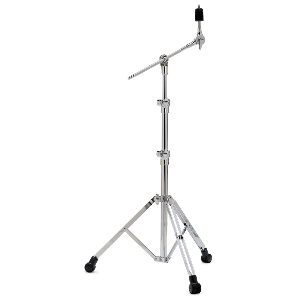 sonor-4000-mini-boom-stand