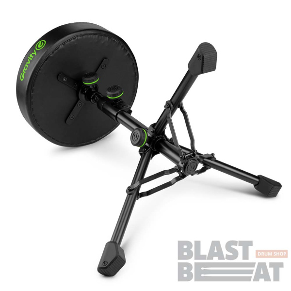 GFDSEAT1_11