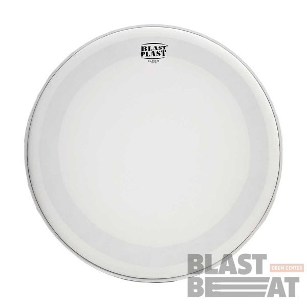 2024_ClassicCoatedMuffler