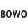 BOWO