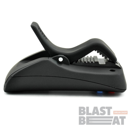 overtone-labs-tune-bot-studio