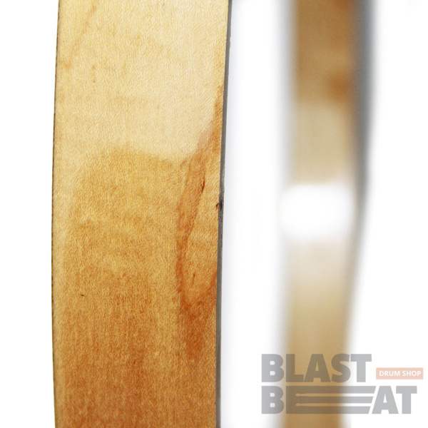 DHO-5W-22MA_Natural2