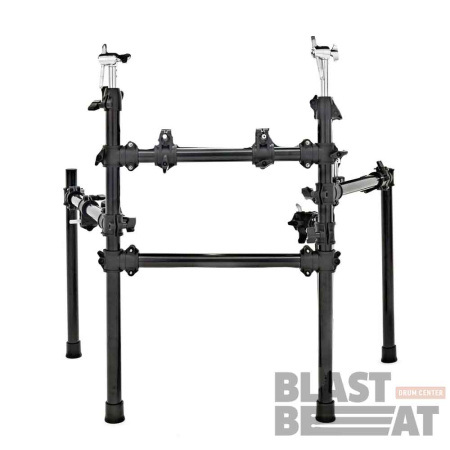 2box-rack-stand