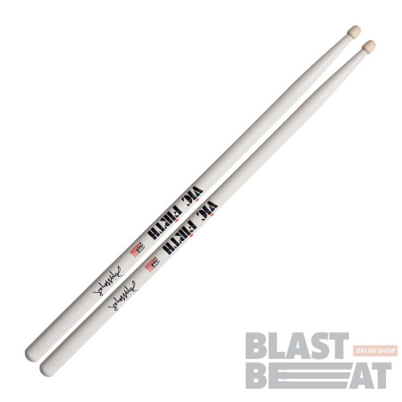 vic-firth-sjm-jojo-mayer