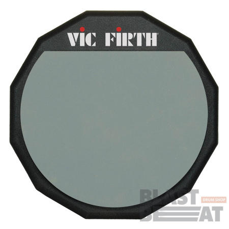 Vic-Firth-PAD12