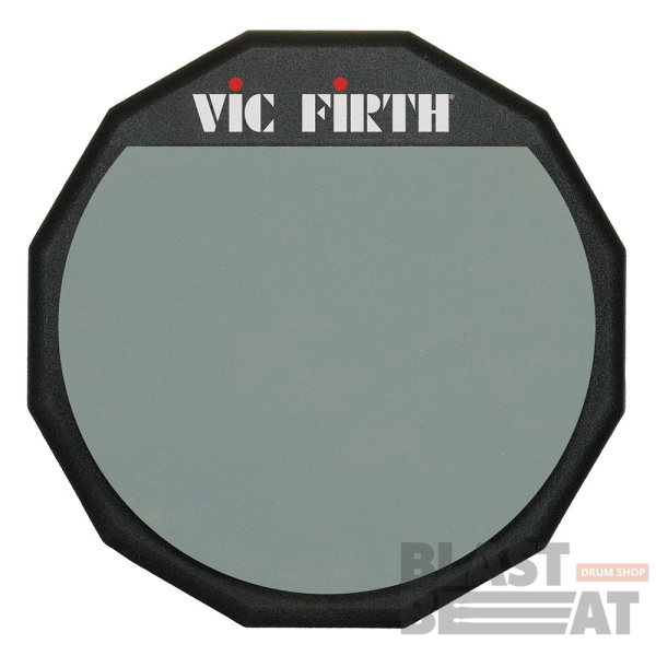 Vic-Firth-PAD12