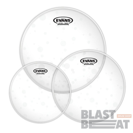 evans-hydraulic-clear-etp-hydgl-f-fusion