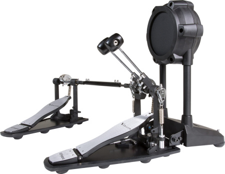 rdh-102_kd-9_angle_gal