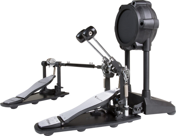 rdh-102_kd-9_angle_gal