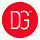 DG
