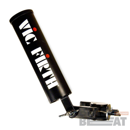 vic-firth-caddy2