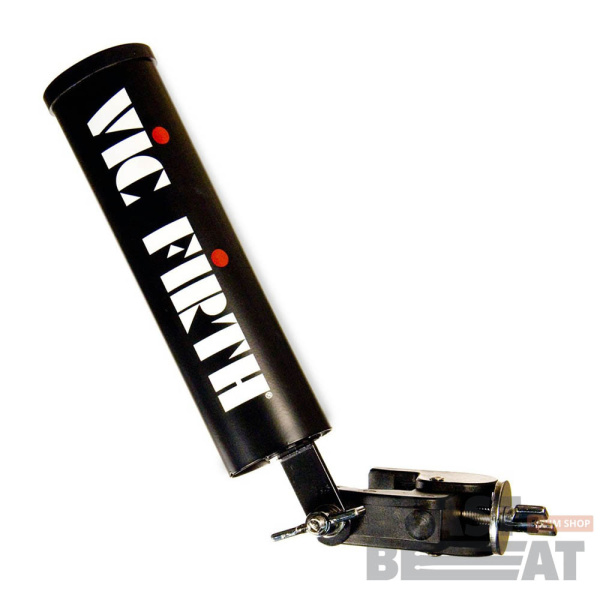 vic-firth-caddy2