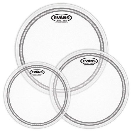 evans-edge-control-ec2s-coated-etp-ec2sctd-f