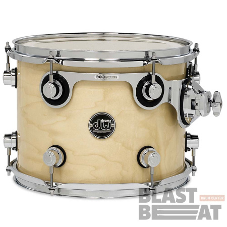 DW_Performance_4pc_Natural