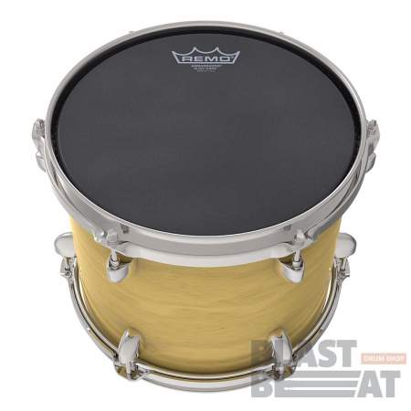 Black_Suede_Ambassador