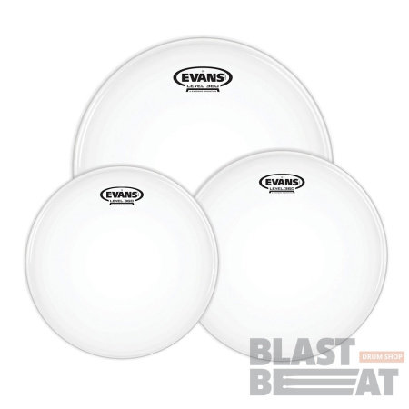 evans-genera-g1-coated-etp-g1ctd-s-standard