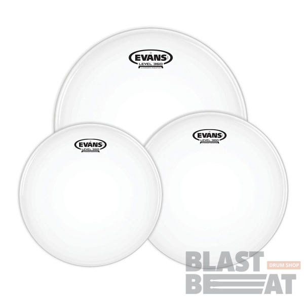 evans-genera-g1-coated-etp-g1ctd-s-standard